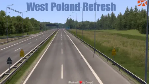 west-poland-refresh-a-promods-addon-v301-160