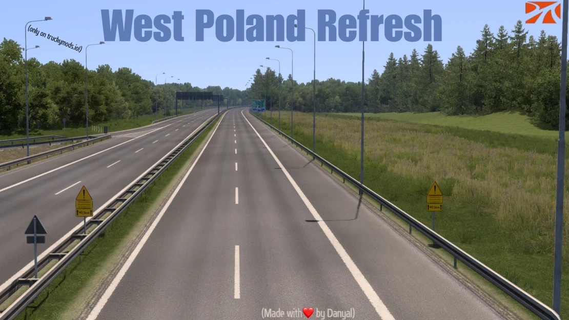 west-poland-refresh-a-promods-addon-v301-160