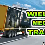 wielton-curtain-master-mega-by-sogard3-v160