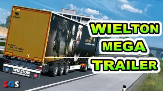wielton-curtain-master-mega-by-sogard3-v160