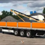 wielton-ns3s-trailer-v20-160