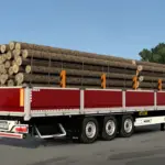 wielton-ns3s-trailer-v20-160