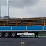wielton-ns3s-trailer-v20-160