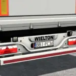 wielton-ns3s-trailer-v20-160