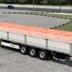 wielton-ns3s-trailer-v20-160