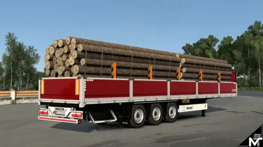 wielton-ns3s-trailer-v20-160