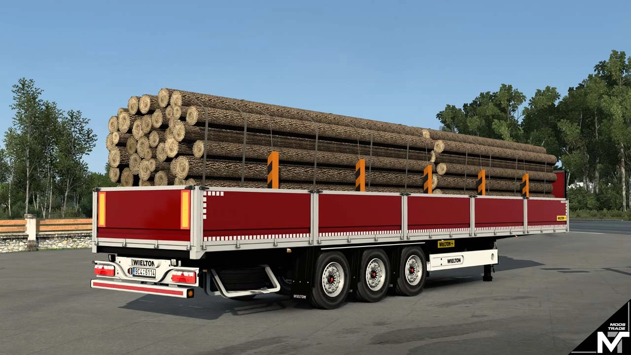wielton-ns3s-trailer-v20-160