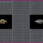 world-radio-stations-v16