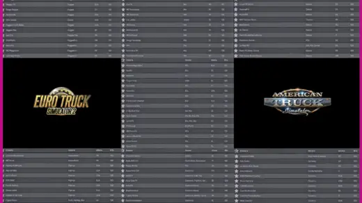 world-radio-stations-v16