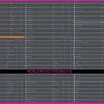 world-radio-stations-v16