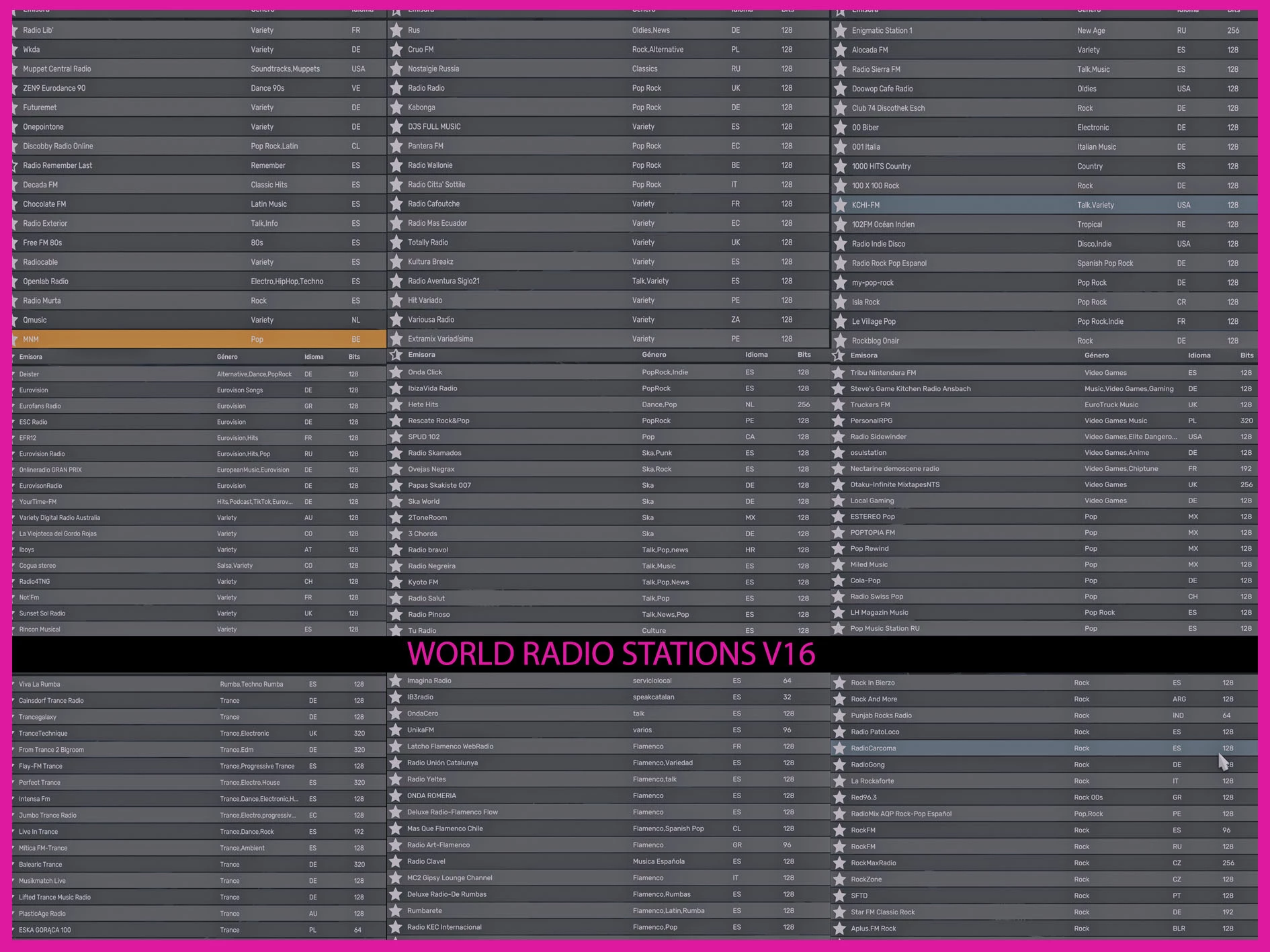 world-radio-stations-v16