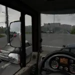 yet-another-rain-mod-v160