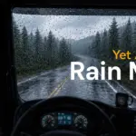 yet-another-rain-mod-v160