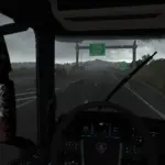 yet-another-rain-mod-v160
