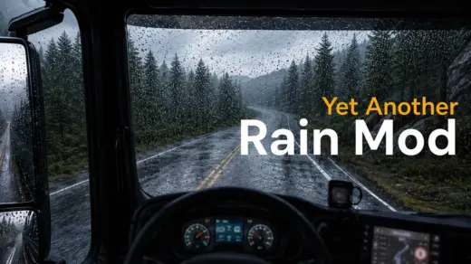 yet-another-rain-mod-v160
