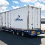 15m-drop-deck-semi-trailer-ets2-160
