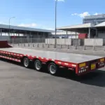 15m-drop-deck-semi-trailer-ets2-160