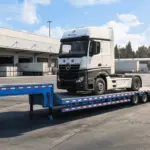 15m-drop-deck-semi-trailer-ets2-160