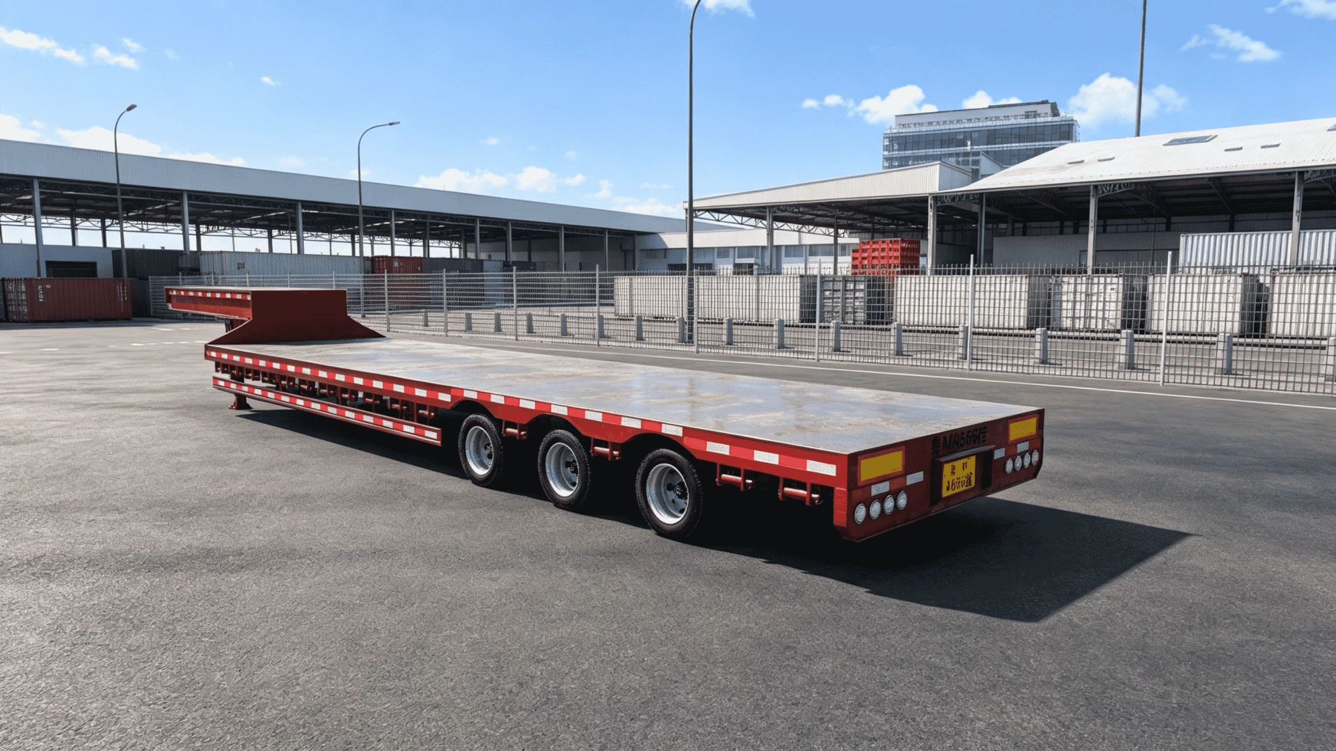 15m-drop-deck-semi-trailer-ets2-160