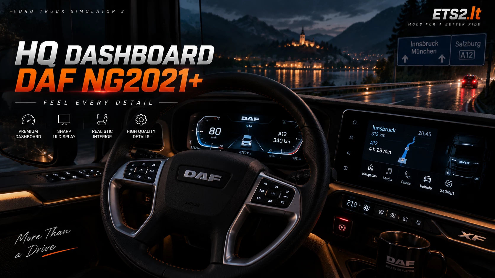 161-high-quality-dashboard-daf-ng2021-v213