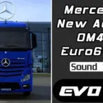 2018-mb-new-actros-480-om471-sound-pack-v124-160