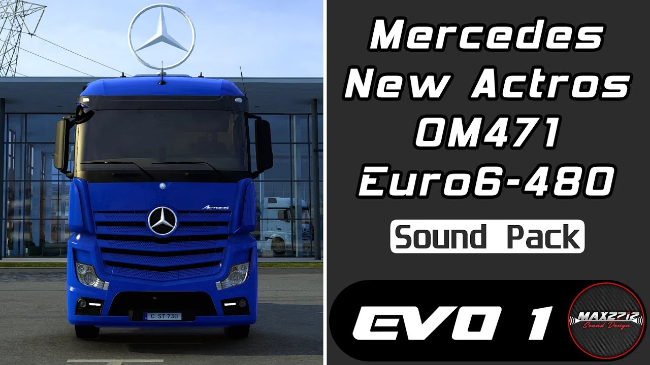 2018-mb-new-actros-480-om471-sound-pack-v124-160