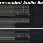 2023-scania-ng-super-460-dc13s-sound-pack-v10-160