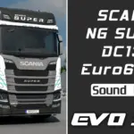 2023-scania-ng-super-460-dc13s-sound-pack-v10-160