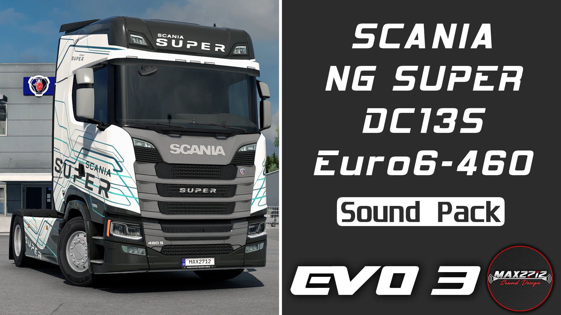 2023-scania-ng-super-460-dc13s-sound-pack-v10-160
