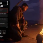 A Frontier Overhaul2