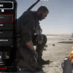 A Frontier Overhaul4