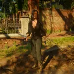 A more beautiful Mary Linton2