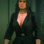 A more beautiful Mary Linton3