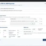 ACR Livery DDS & JSON Exporter v1.02
