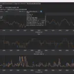 ACR Telemetry Overlay1