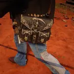 Arthur Death Bringer Satchel2