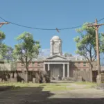 Authentic Blackwater2