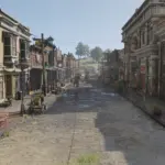 Authentic Blackwater3
