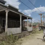 Authentic Blackwater4