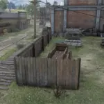 Authentic Blackwater5