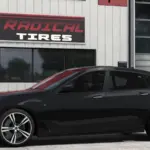 BMW 6-Series GT G32 + Interior v2.45