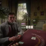 Blackjack Cheat2