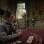 Blackjack Cheat3