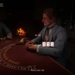 Blackjack Cheat4