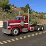 BobTail Traffic Pack v3.7