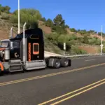 BobTail Traffic Pack v3.72