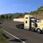 BobTail Traffic Pack v3.73