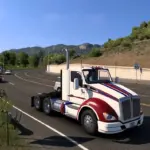 BobTail Traffic Pack v3.754
