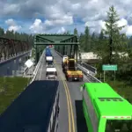 Brutal Traffic2
