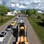 Brutal Traffic5